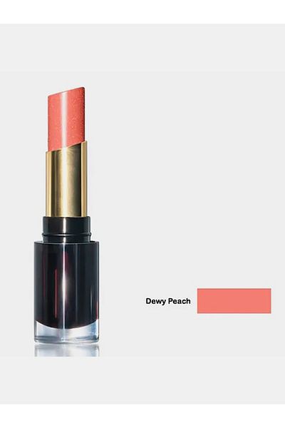 Revlon Super Lustrous Glass Shine Lipstick