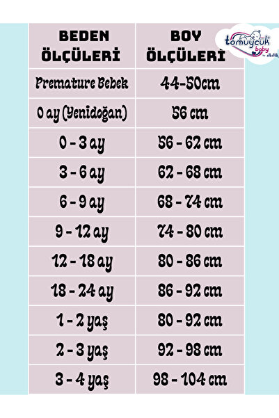 Tomuycuk 4-Piece 100% Cotton Short Sleeve Baby Bodysuit Set |   Snap Fastener Transitional Bodysuit (0–12 Months)