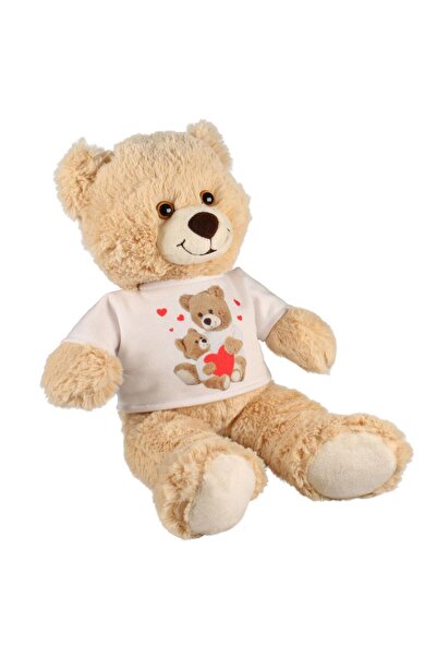 Fatoş دودو بال، 40 سم