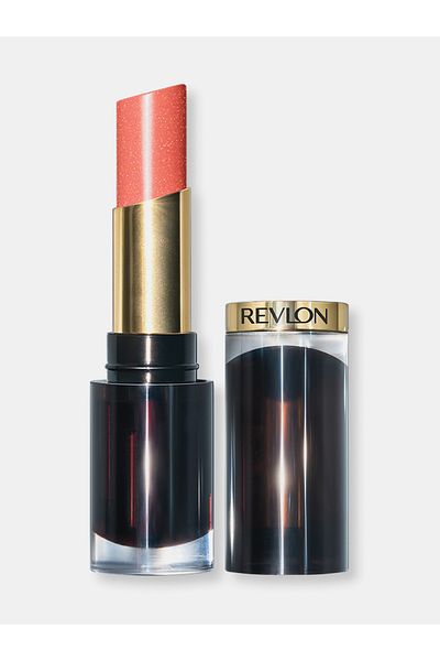 Revlon Super Lustrous Glass Shine Lipstick