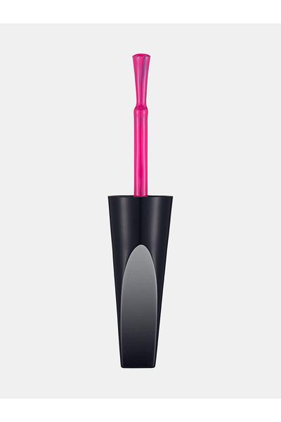 Flormar Quick Dry Nail Enamel, QD45 Dress For Night
