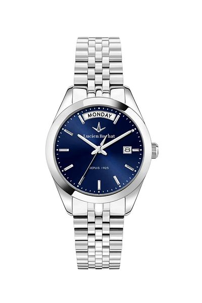 Lucien Rochat Ceas MADAME de Dama R0453114519