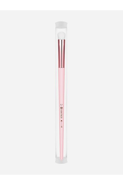 Essence Its Brush Hour! Eyeshadow Shader