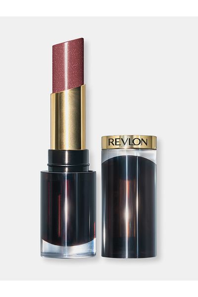 Revlon Super Lustrous Glass Shine Lipstick