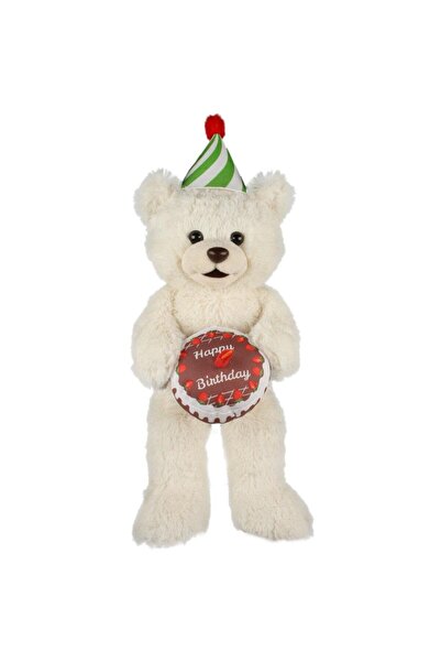 Fatoş Bobo Coconate, 80 cm