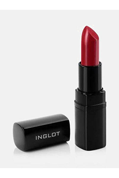 INGLOT أحمر شفاه كلاسيكي غير لامع، 429