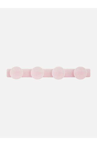 Essence Its Brush Hour! Brush Holder