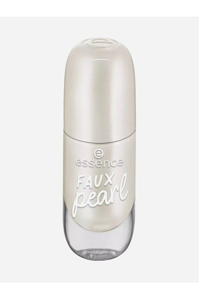 Essence Gel Nail Colour 71