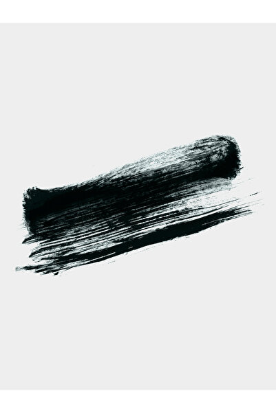 Rimmel ScandalEyes Volume On Demand Mascara, Black, 12 Ml