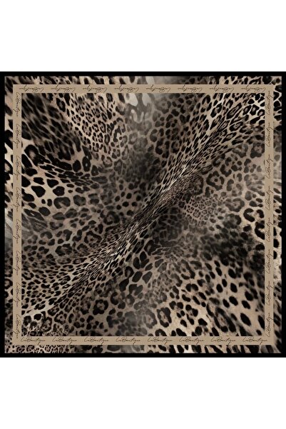 LA BOUTIQUE 2100 سورة حرير 06-90X90