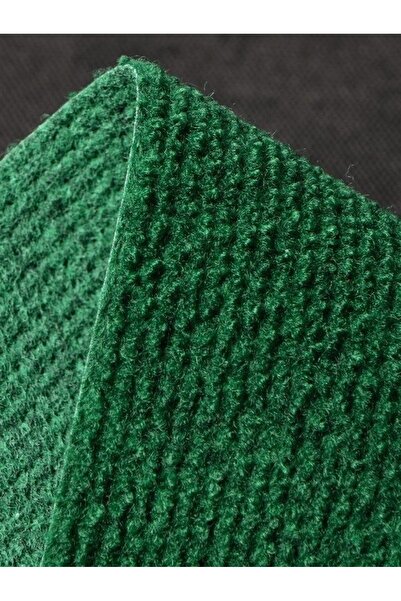 Edoplast Halıfleks Rip Zemin Yer Kaplamaları Duvardan Duvara Araba Organizasy...