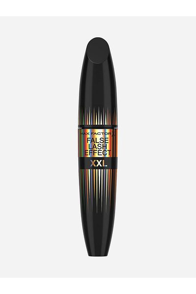 Max Factor False Lash Effect Xxl Mascara