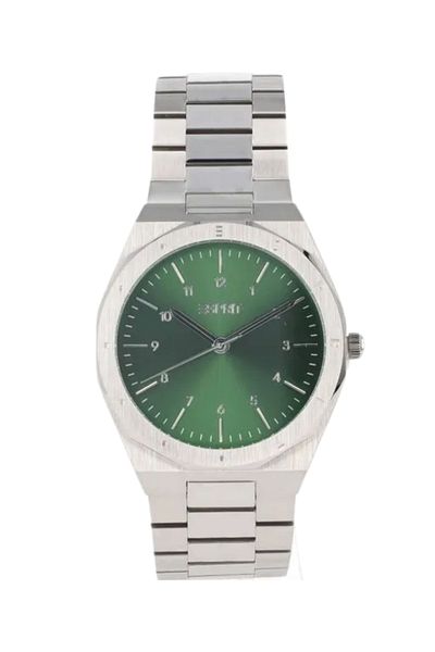 Esprit Male Watch H.88769562NL