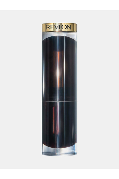 Revlon Super Lustrous Glass Shine Lipstick