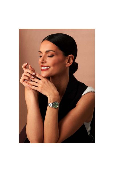 Lucien Rochat Female AVENUE Watch R0453122517