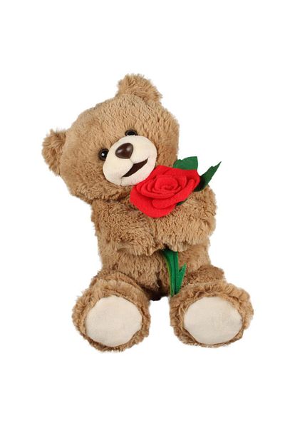 Fatoş 80 cm Bobo Chestnut