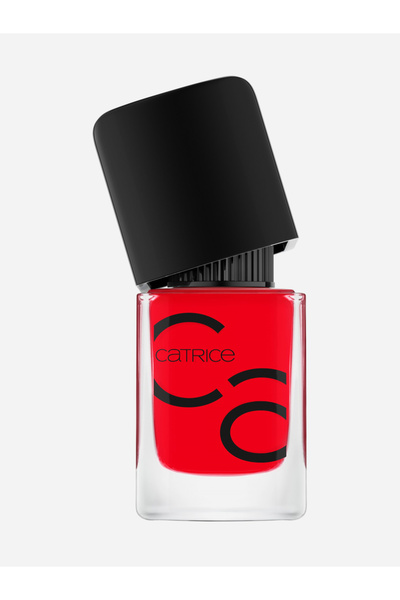 Catrice Iconails Gel Lacquer, 140 Vive lAmour