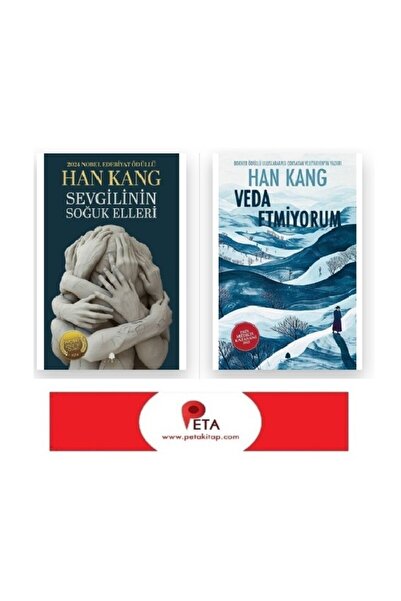 April Yayıncılık Sevgilinin Soğuk Elleri - Veda Etmiyorum (Ayraç Hediyeli)