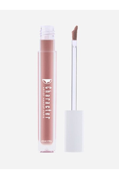 Character Creamy Matte Lip Color - PIL004