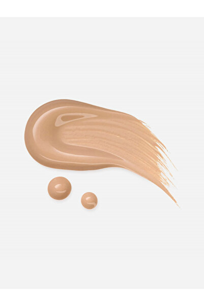 Catrice Nude Drop Tinted Serum Foundation 030C