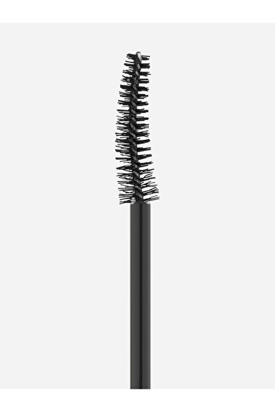 Catrice Pure False Lash Beyond Black Mascara 010