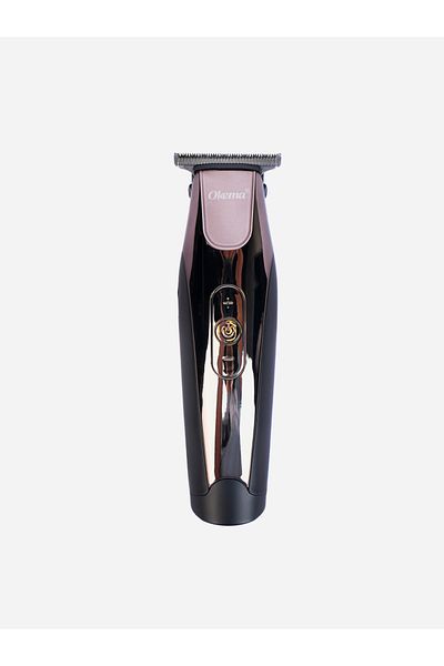 Okema Professional Hair Clipper, OK-268
