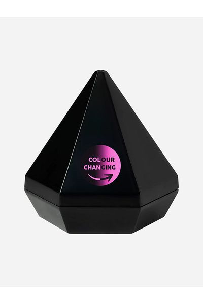 Essence PINK Is The New BLACK Colour-Changing Lip and Cheek Balm 01