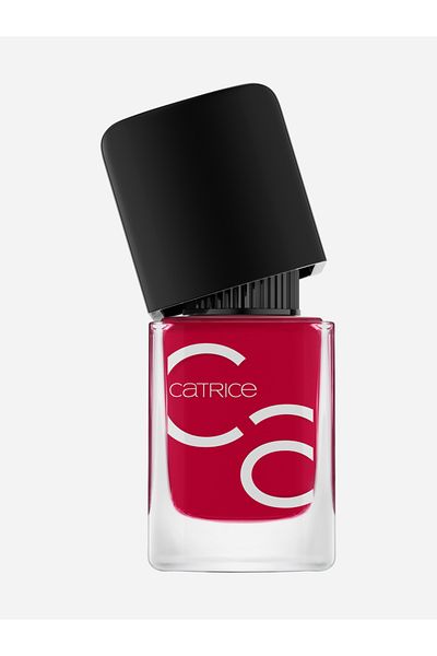 Catrice Iconails Gel Lacquer 169