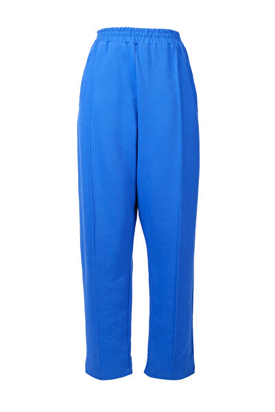 Vedi -bb Жіночі штани 2322406