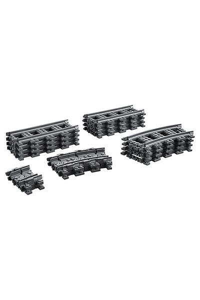 LEGO Set Lego Duplo - Sine (60205)
