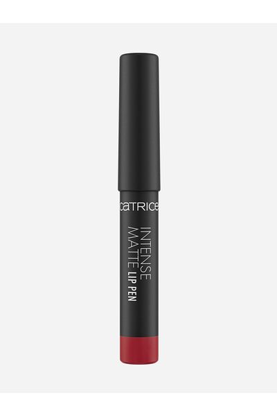Catrice Intense Matte Lip Pen 070