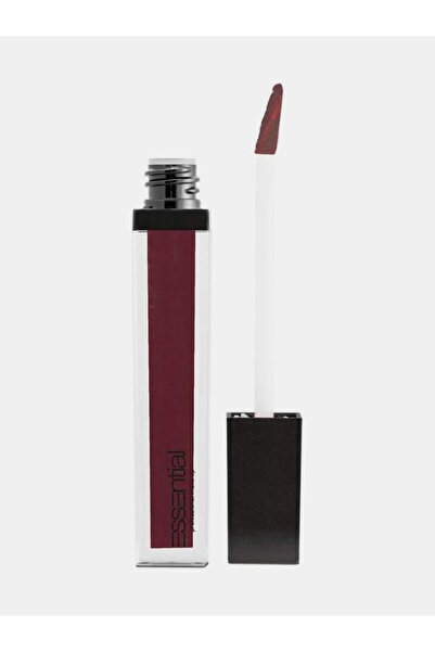 ESSENTİAL أحمر شفاه مات مي دارلينج غير لامع، ميشيل MMD70