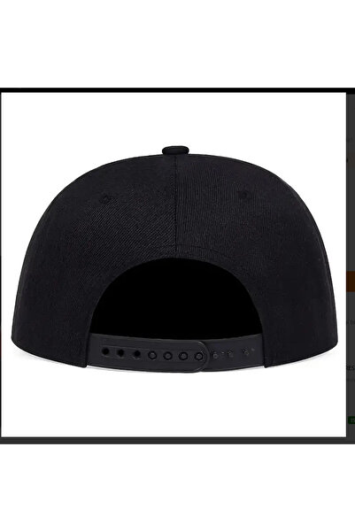 kargasa شيكاغو التطريز كرة القدم قبعة بيسبول الهيب هوب قبعة