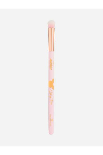 Essence Mickey And Friends Eyeshadow Brush