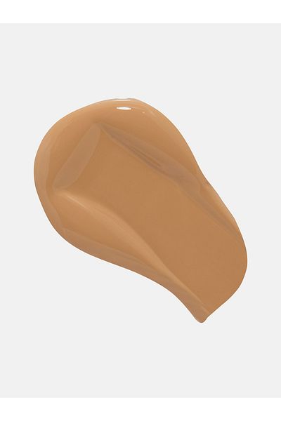 Revolution Relove Supermatte 2in1 Foundation and Concealer, F10.5