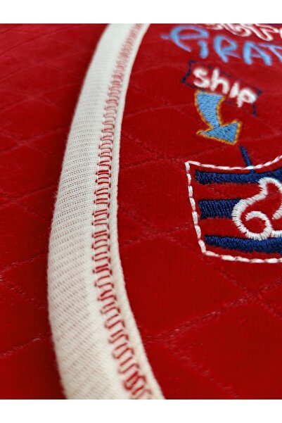 Tomuycuk Baby Swaddle Blanket Footed Outer Baby Swaddle Hospital Exit Swaddle Blanket Unisex