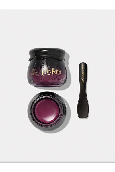 SHEGLAM قناع الشفاه هاري بوتر™ السحري