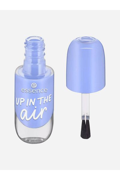 Essence Gel Nail, Colour 69