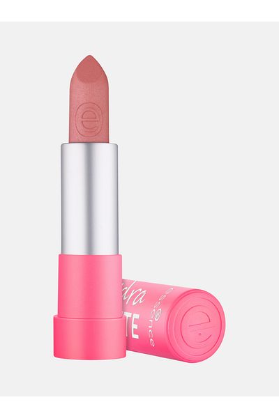Essence هيدرا مات ليبسيتيك 410