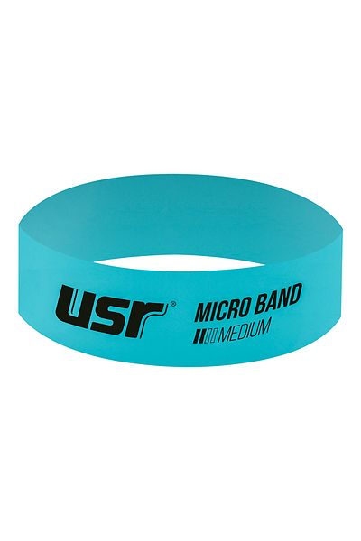 USR MB081 Μικροσκοπική μεσαία σκληρή ζώνη