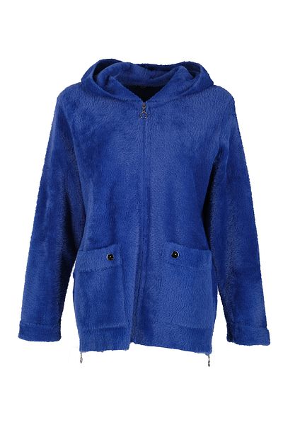 Vedi -Bb Women's Jacket 2322819