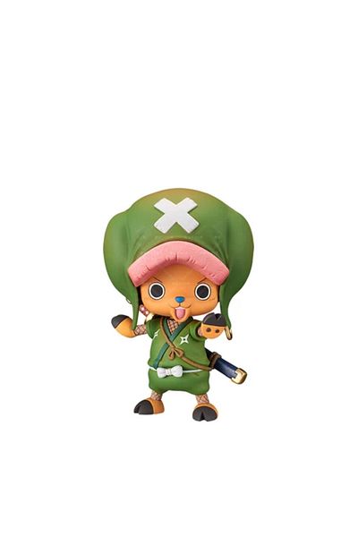 Choice 18cm No Box Nami 18cm One Piece Anime Figure Luffy Zoro Chopper Nami Action Figure Land Of Wano Toys