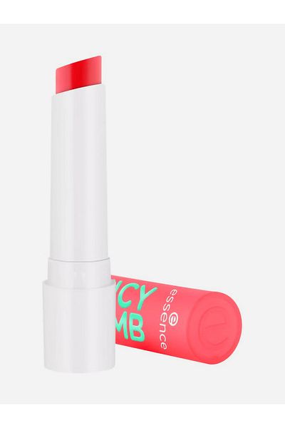 Essence Juicy Bomb Glossy Butter Balm 01