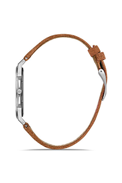 Hislon Cl127s-02ks Men's Wristwatch