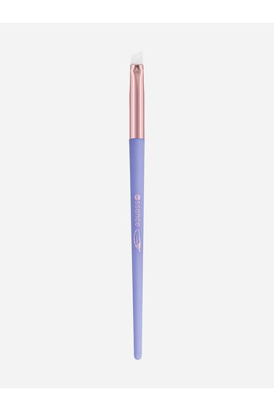 Essence Fluffy Dreams Eyeliner Brush