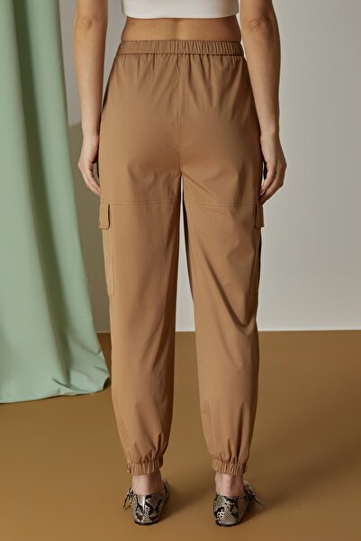 Naar 12202 ΠΑΝΤΕΛΟΝΙ CAMEL