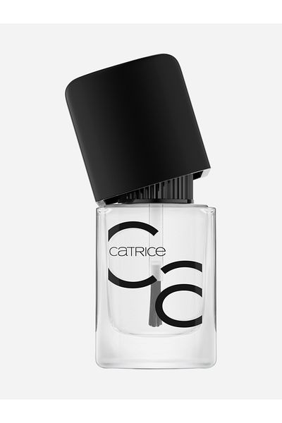 Catrice Iconails Gel Lacquer 146
