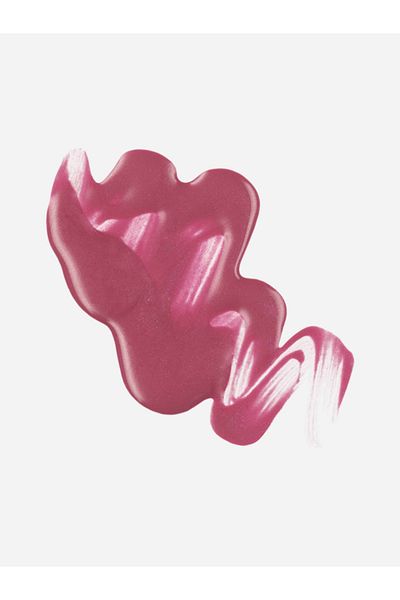 Max Factor 2-Step Lipfinity Lip Colour Lipstick, 055 Sweet