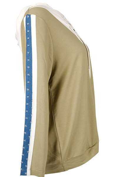 Vedi -bb Jachetă pentru femei 2243812