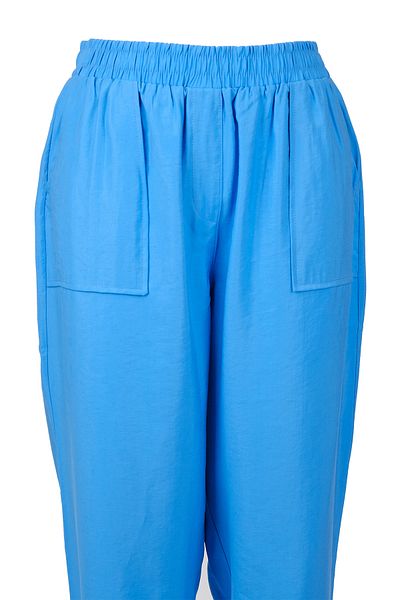 Vedi -bb Pantaloni de damă 2243402